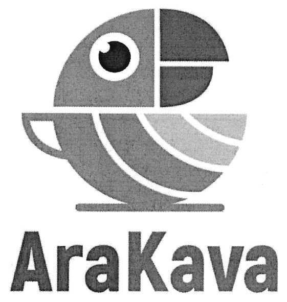 ara kava