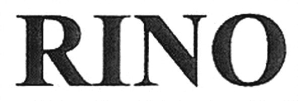 rino