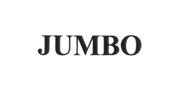 jumbo