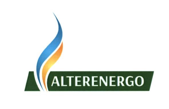 alterenergo
