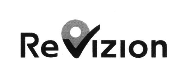re vizion