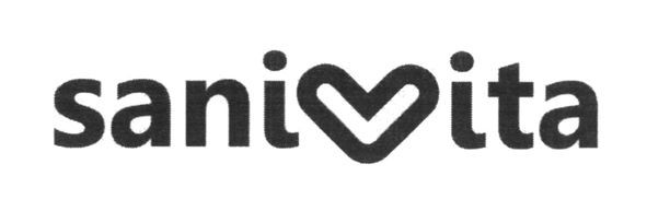 sani vita