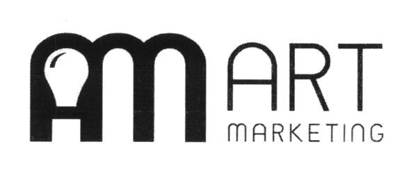 am art marketing