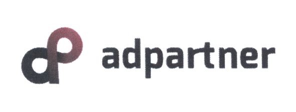8 adpartner