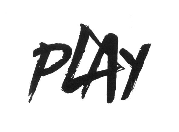 play
