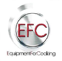 equipment for cooking