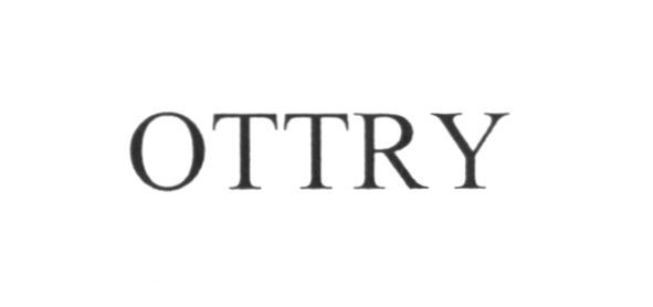 ottry