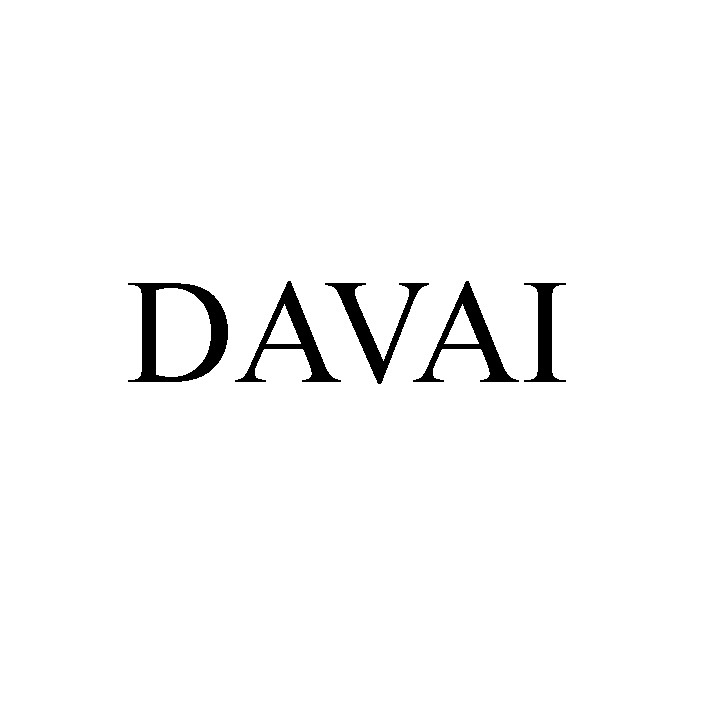 davai