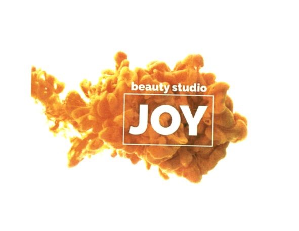 beauty studio