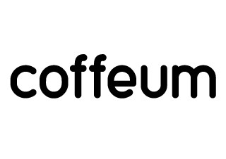 coffeum