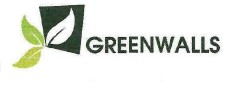 greenwalls