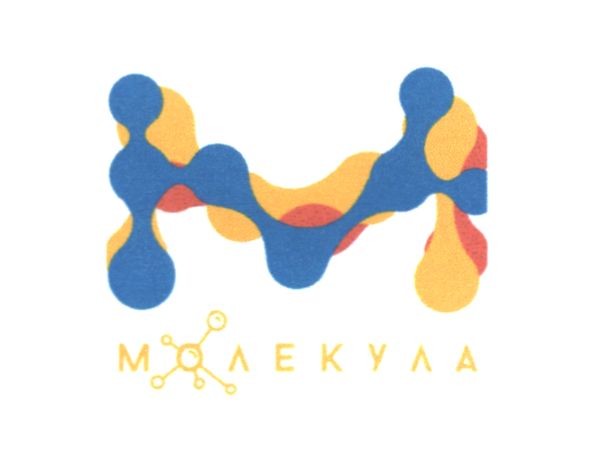 молекула