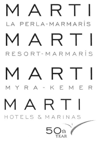 la perla-marmaris