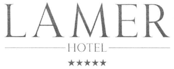lamer hotel
