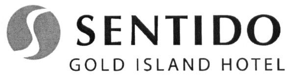 gold island hotel