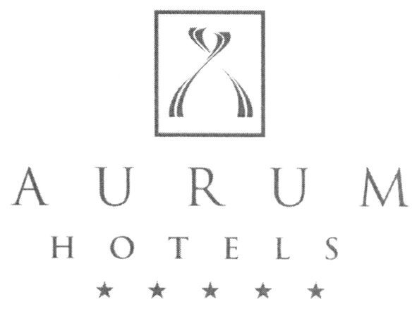 aurum hotels