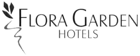 flora garden hotels