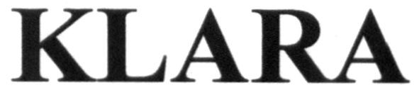 klara