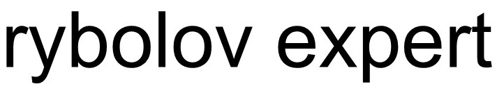 rybolov expert
