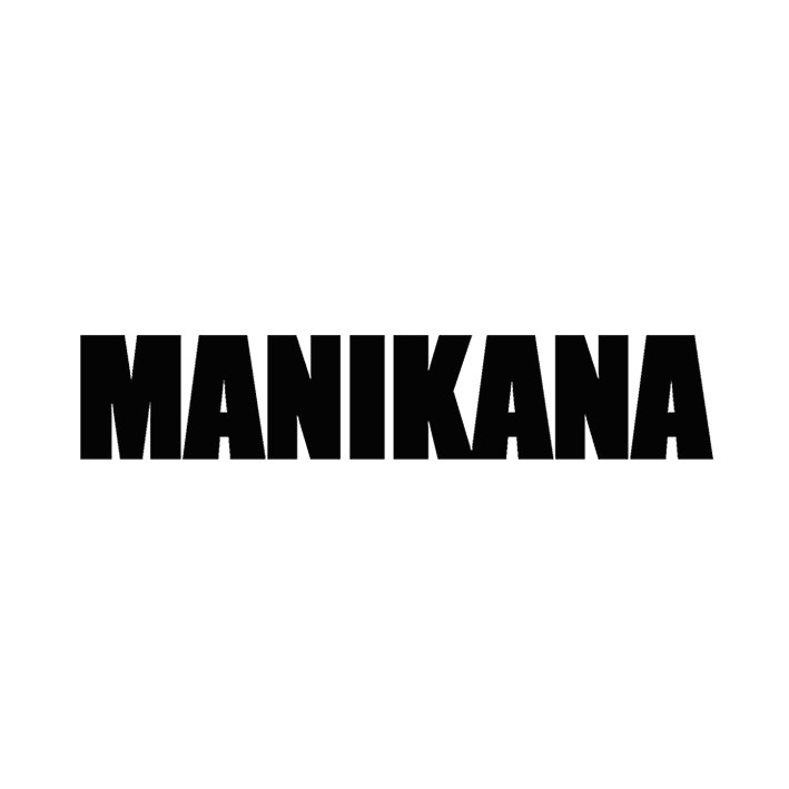 manikana