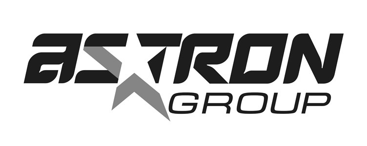 astron group