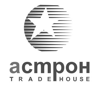 trade house