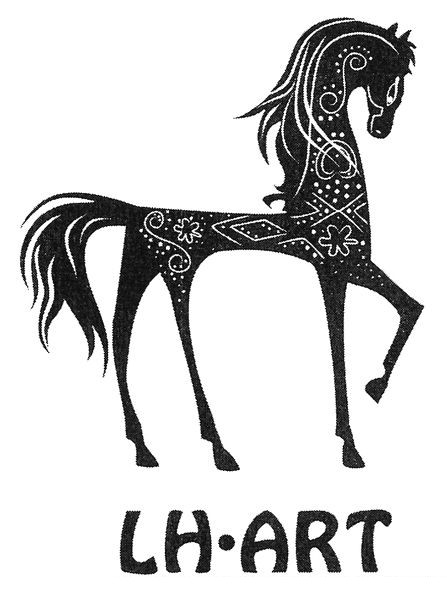 lh-art