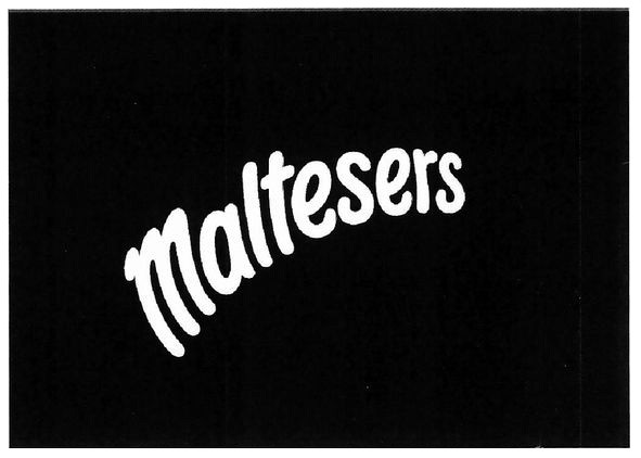 maltesers