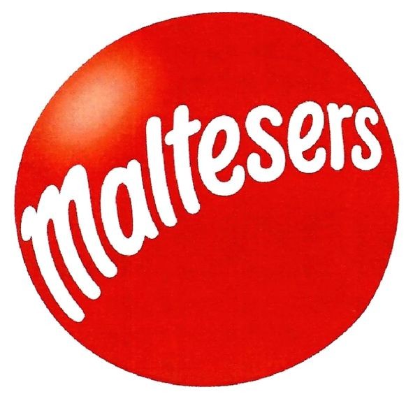 maltesers