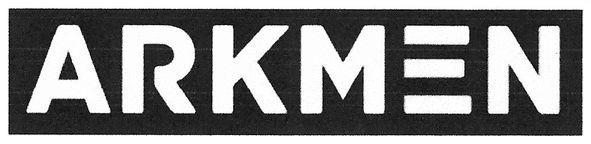 arkmen