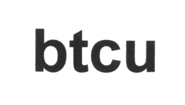 btcu