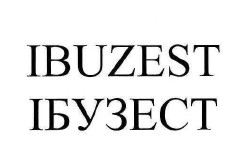 ibuzest