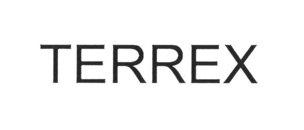 terrex