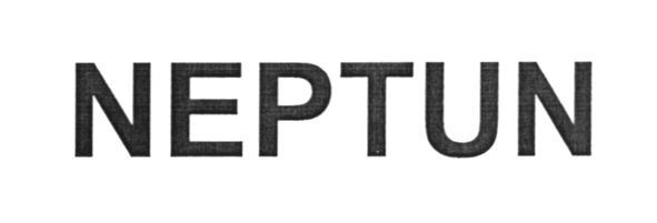 neptun