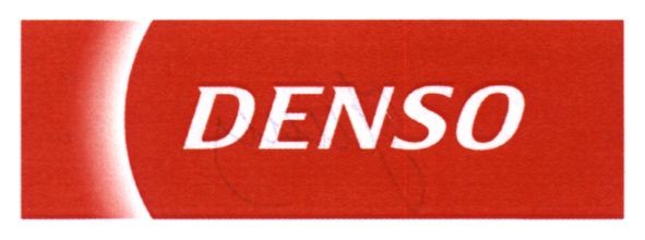 denso