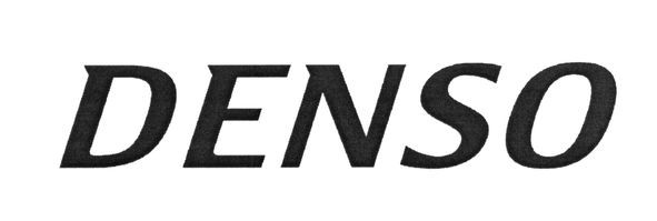 denso