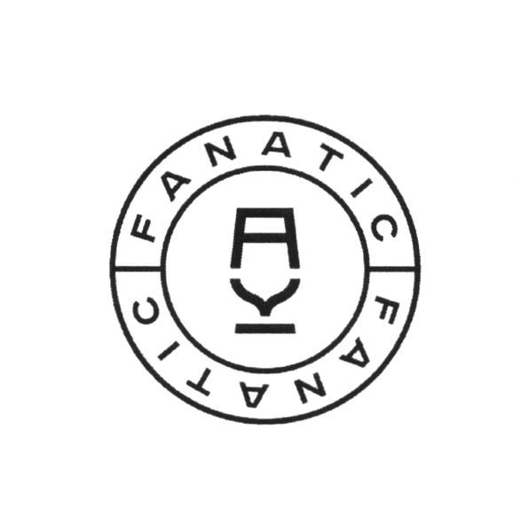 fanatic