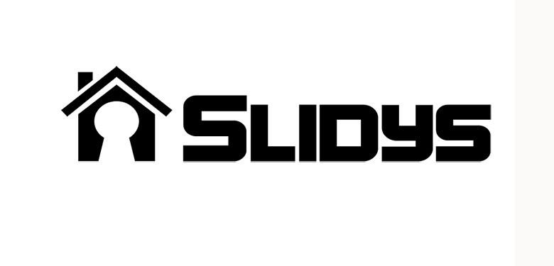 slidys