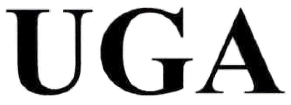 uga
