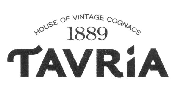 house of vintage cognacs 1889