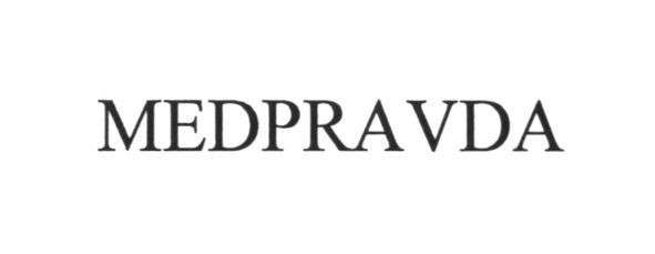 medpravda