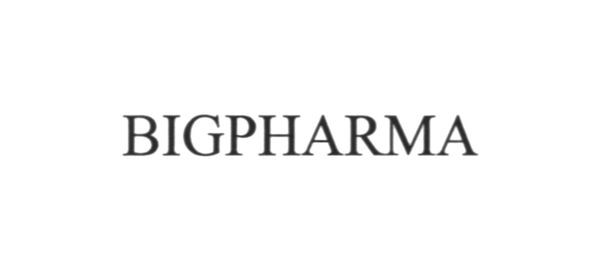 bigpharma