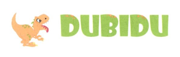 dubidu