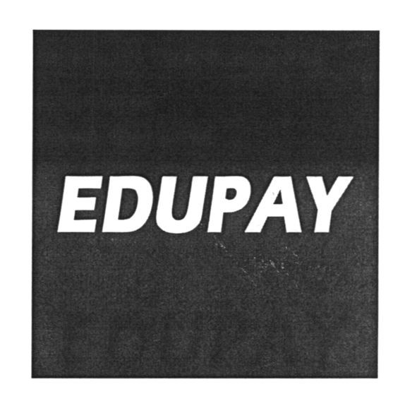 edupay