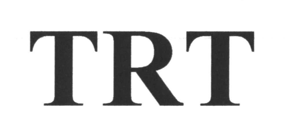 trt
