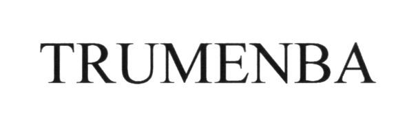trumenba