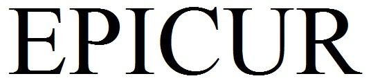 epicur