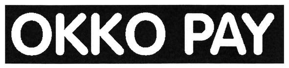 okko pay