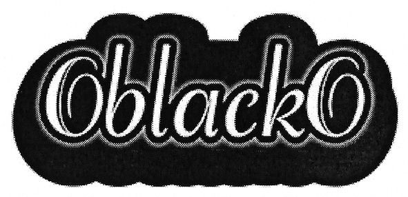 oblacko
