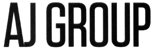 aj group